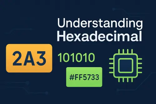 base16 to hexadecimal base16 to hexadecimal